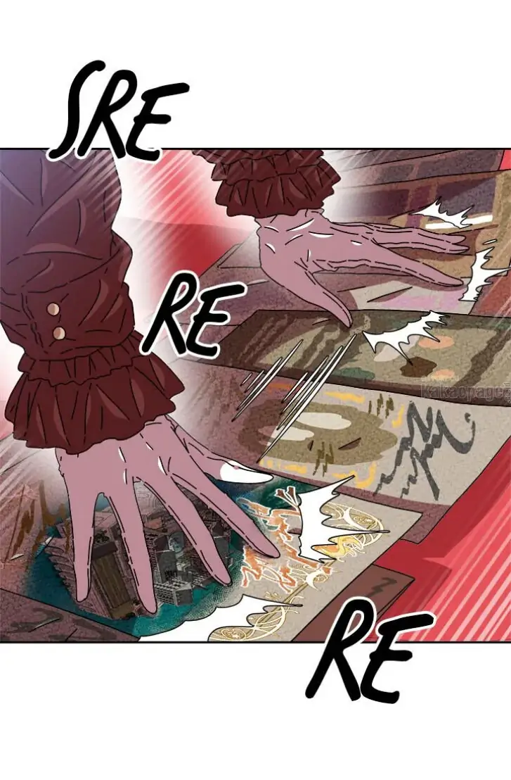 I Was Born as The Demon Lord’s Daughter Chapter 78 Gambar 34