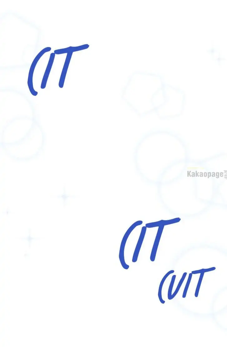 I Was Born as The Demon Lord’s Daughter Chapter 78 Gambar 45