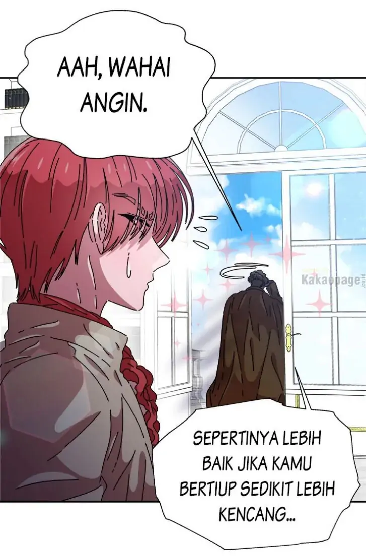 I Was Born as The Demon Lord’s Daughter Chapter 78 Gambar 50