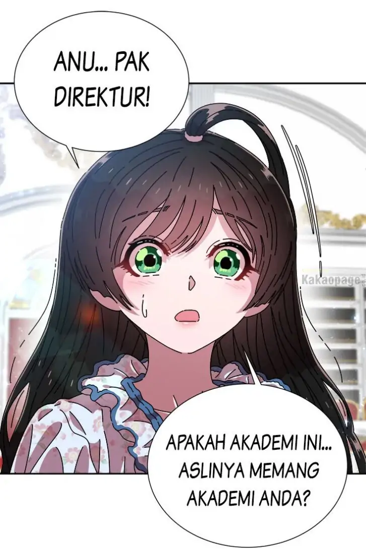 I Was Born as The Demon Lord’s Daughter Chapter 78 Gambar 57