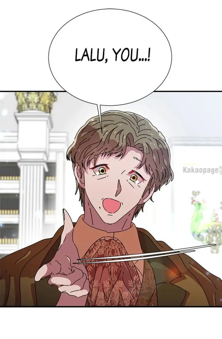 I Was Born as The Demon Lord’s Daughter Chapter 78 Gambar 63