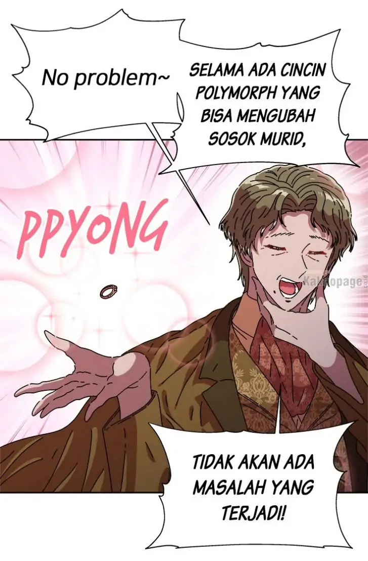 I Was Born as The Demon Lord’s Daughter Chapter 78 Gambar 66