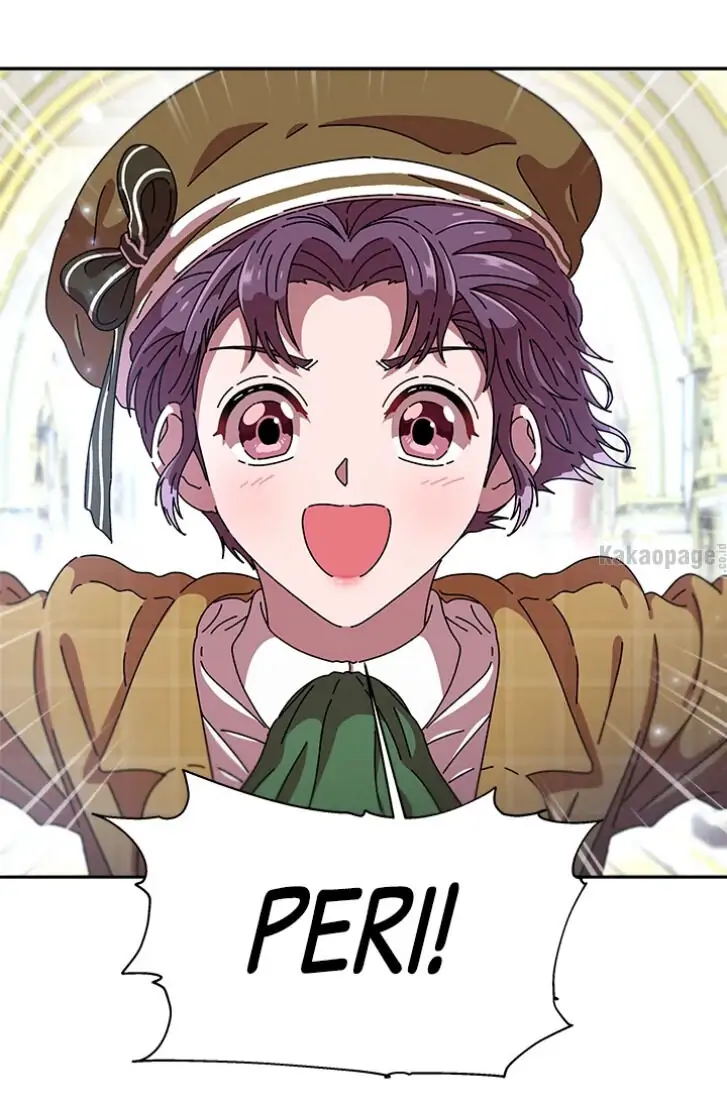 I Was Born as The Demon Lord’s Daughter Chapter 79 Gambar 14