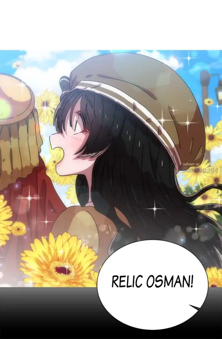 I Was Born as The Demon Lord’s Daughter Chapter 79 Gambar 28