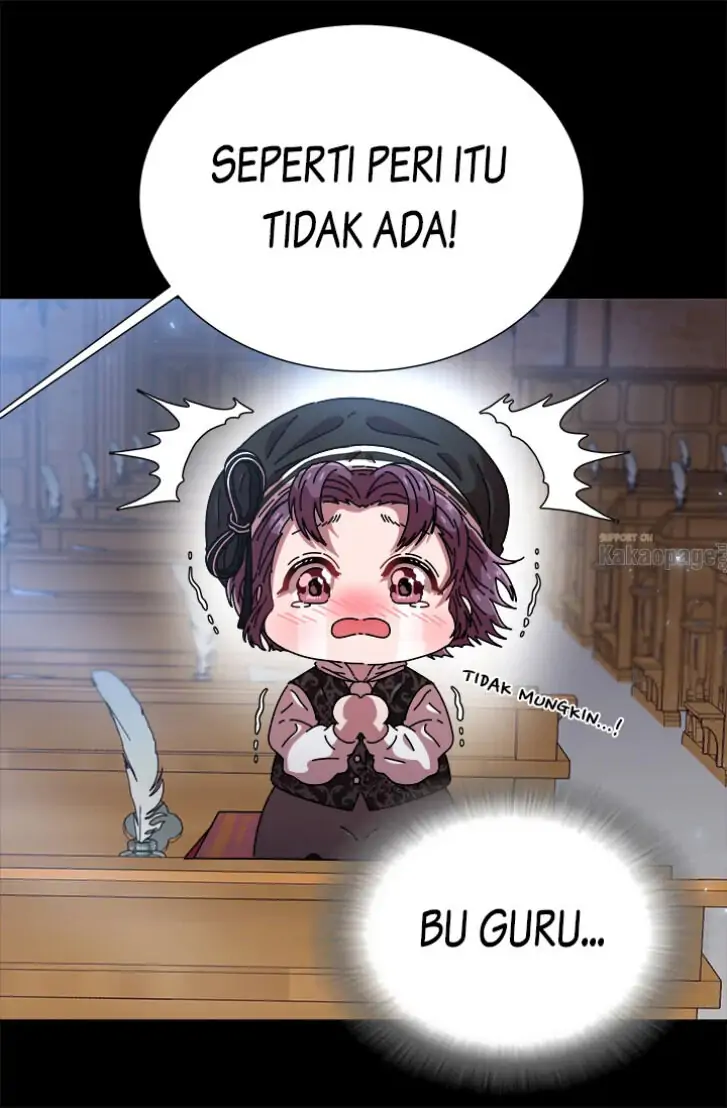 I Was Born as The Demon Lord’s Daughter Chapter 79 Gambar 30