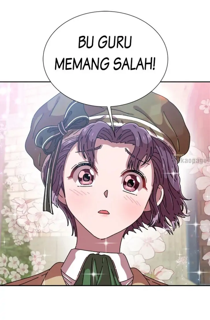 I Was Born as The Demon Lord’s Daughter Chapter 79 Gambar 31