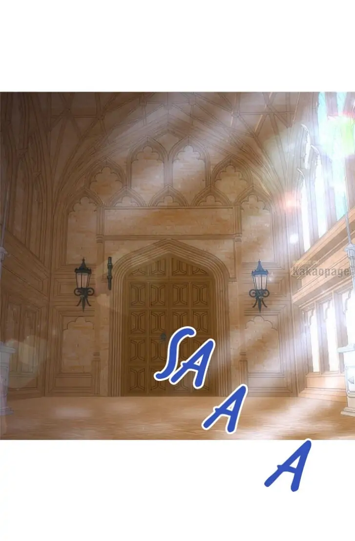 I Was Born as The Demon Lord’s Daughter Chapter 79 Gambar 6