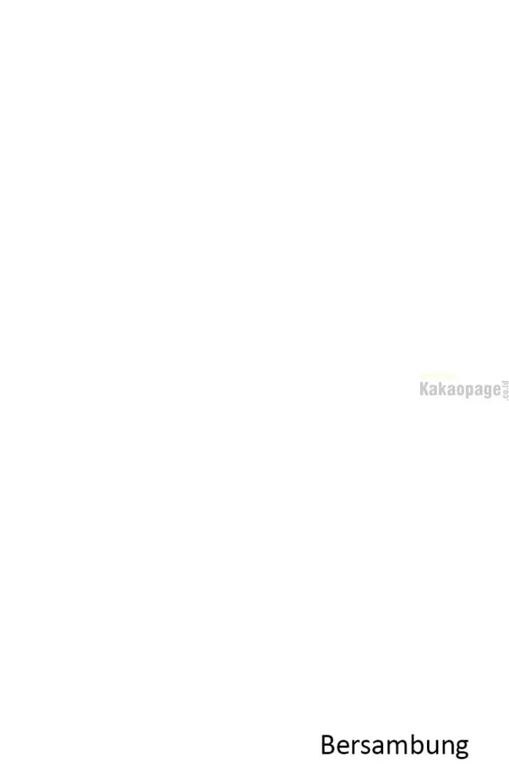 I Was Born as The Demon Lord’s Daughter Chapter 79 Gambar 77