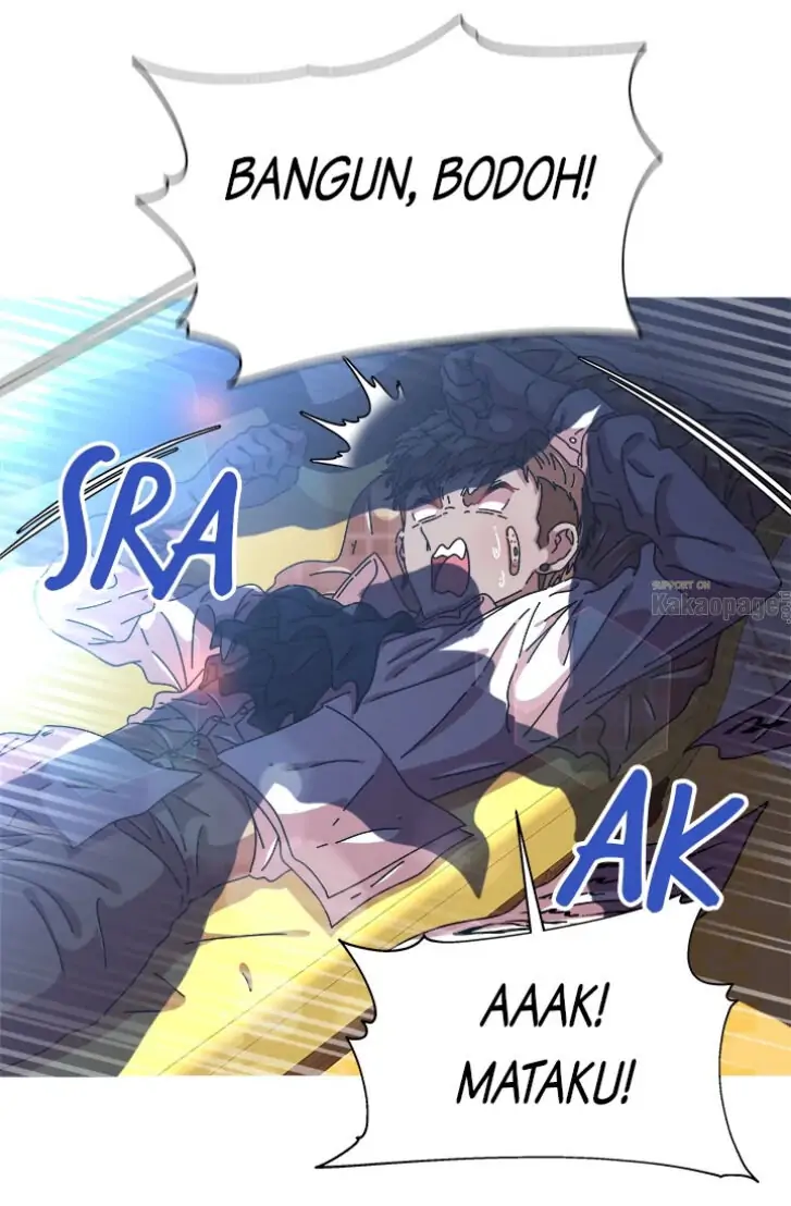 I Was Born as The Demon Lord’s Daughter Chapter 79 Gambar 8