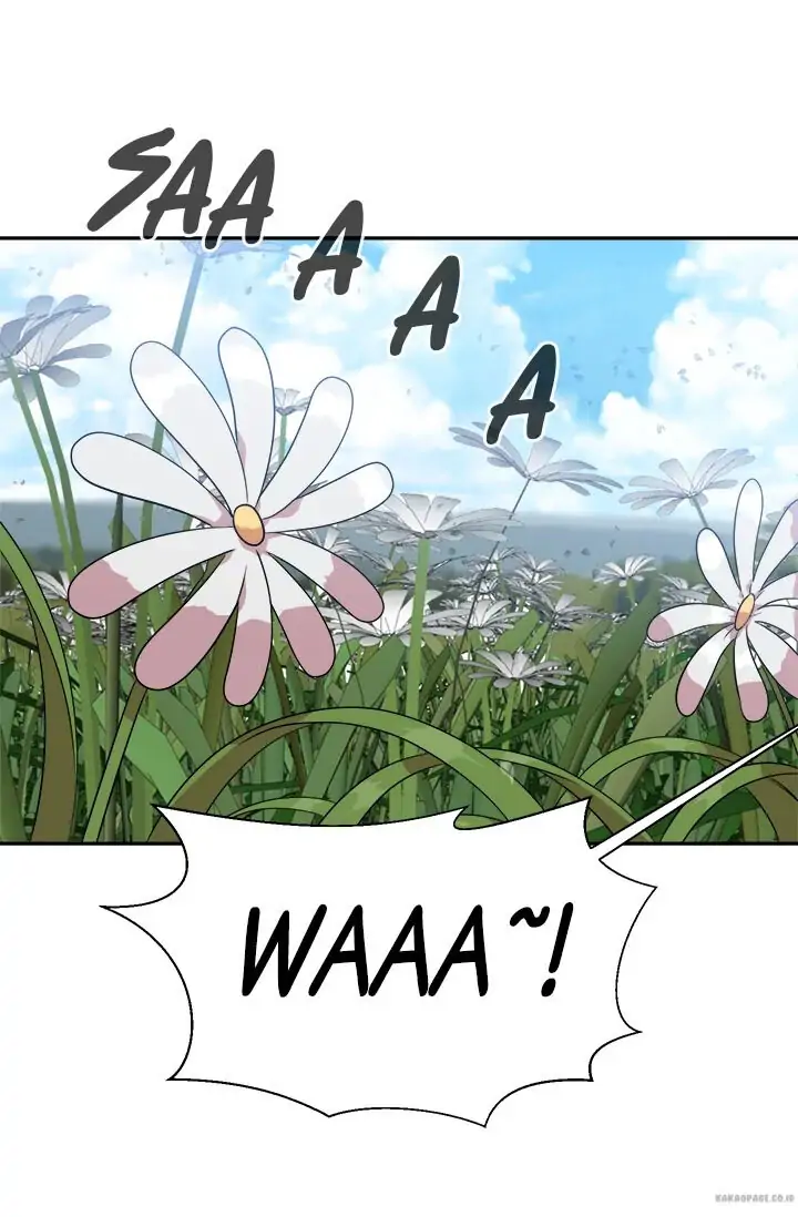 I Was Born as The Demon Lord’s Daughter Chapter 7 Gambar 49