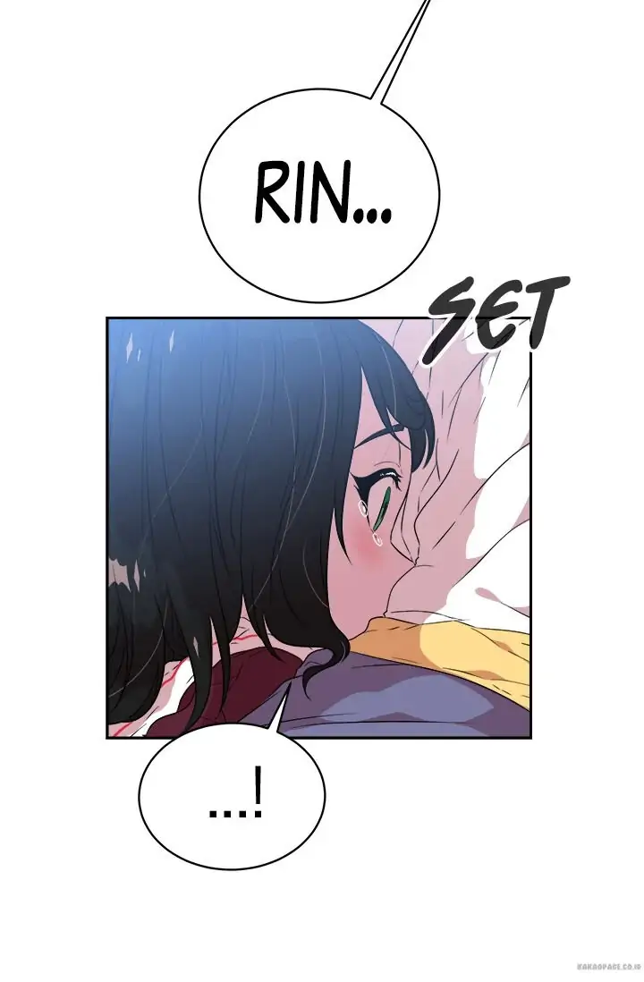 I Was Born as The Demon Lord’s Daughter Chapter 7 Gambar 61