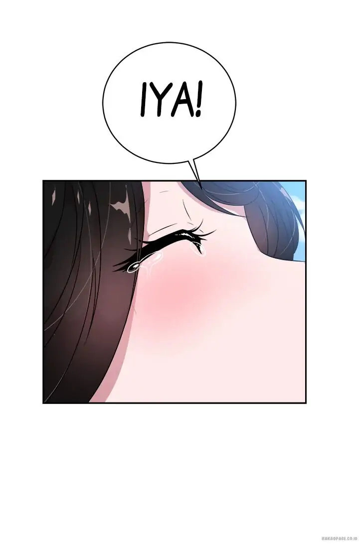 I Was Born as The Demon Lord’s Daughter Chapter 7 Gambar 64