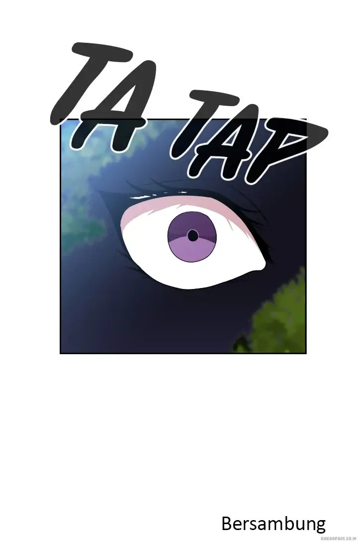 I Was Born as The Demon Lord’s Daughter Chapter 7 Gambar 67