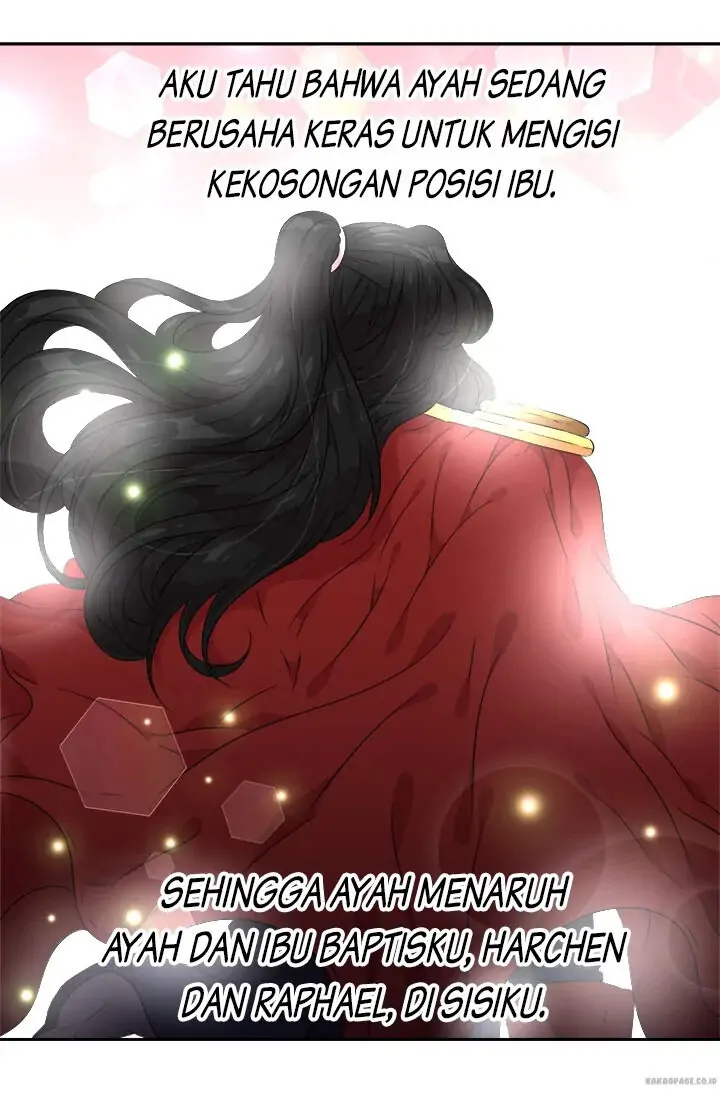 I Was Born as The Demon Lord’s Daughter Chapter 7 Gambar 10