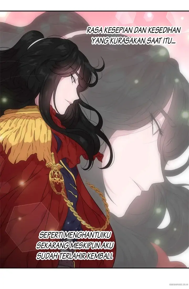 I Was Born as The Demon Lord’s Daughter Chapter 7 Gambar 13