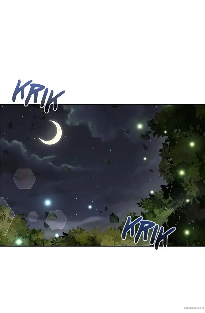 I Was Born as The Demon Lord’s Daughter Chapter 7 Gambar 14