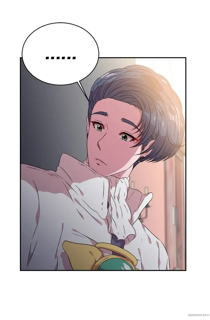 I Was Born as The Demon Lord’s Daughter Chapter 7 Gambar 23