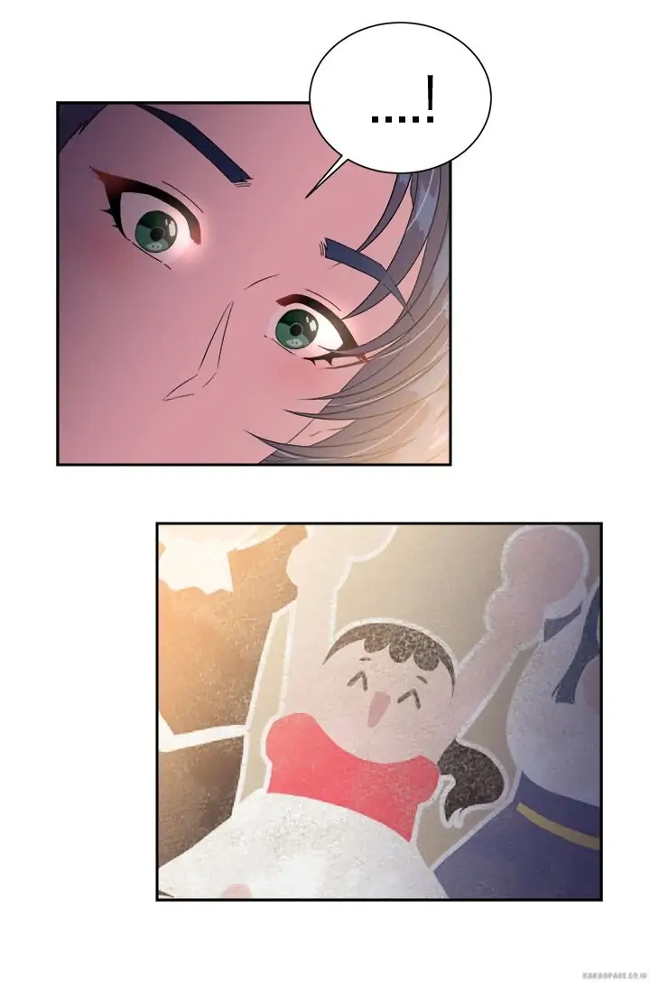 I Was Born as The Demon Lord’s Daughter Chapter 7 Gambar 30