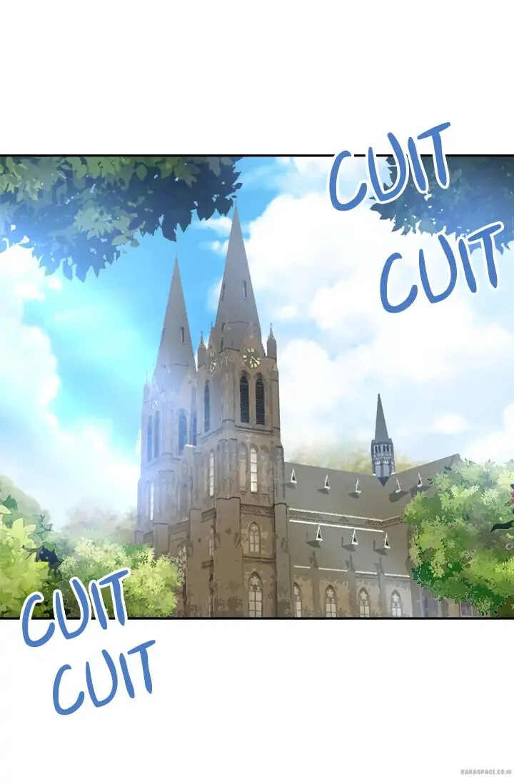 I Was Born as The Demon Lord’s Daughter Chapter 7 Gambar 31