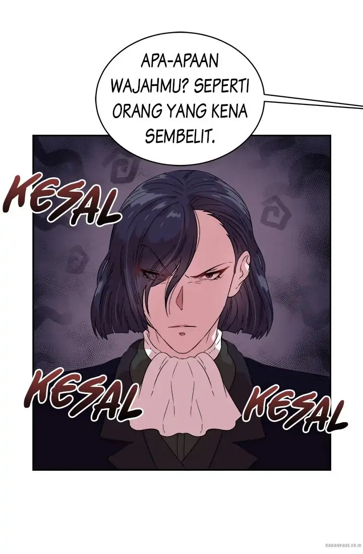 I Was Born as The Demon Lord’s Daughter Chapter 7 Gambar 32