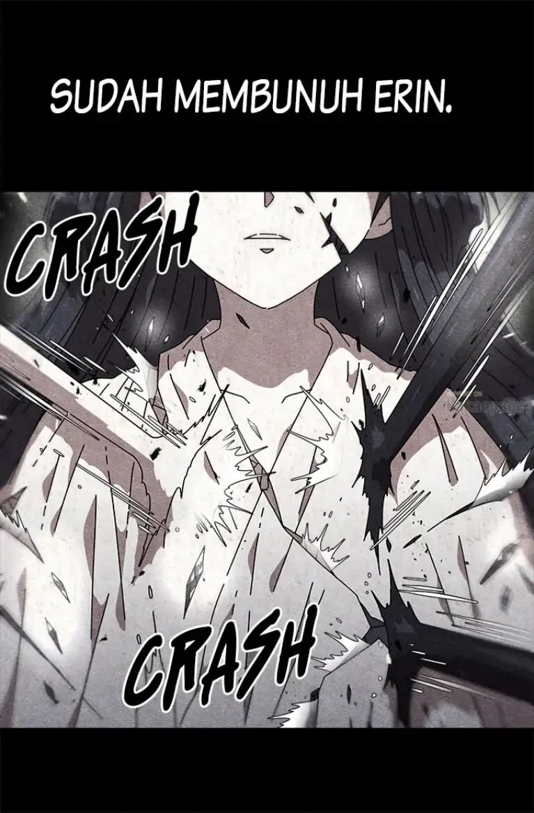 I Was Born as The Demon Lord’s Daughter Chapter 70 Gambar 11