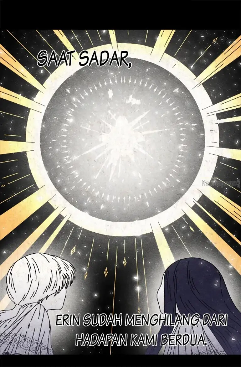 I Was Born as The Demon Lord’s Daughter Chapter 70 Gambar 12