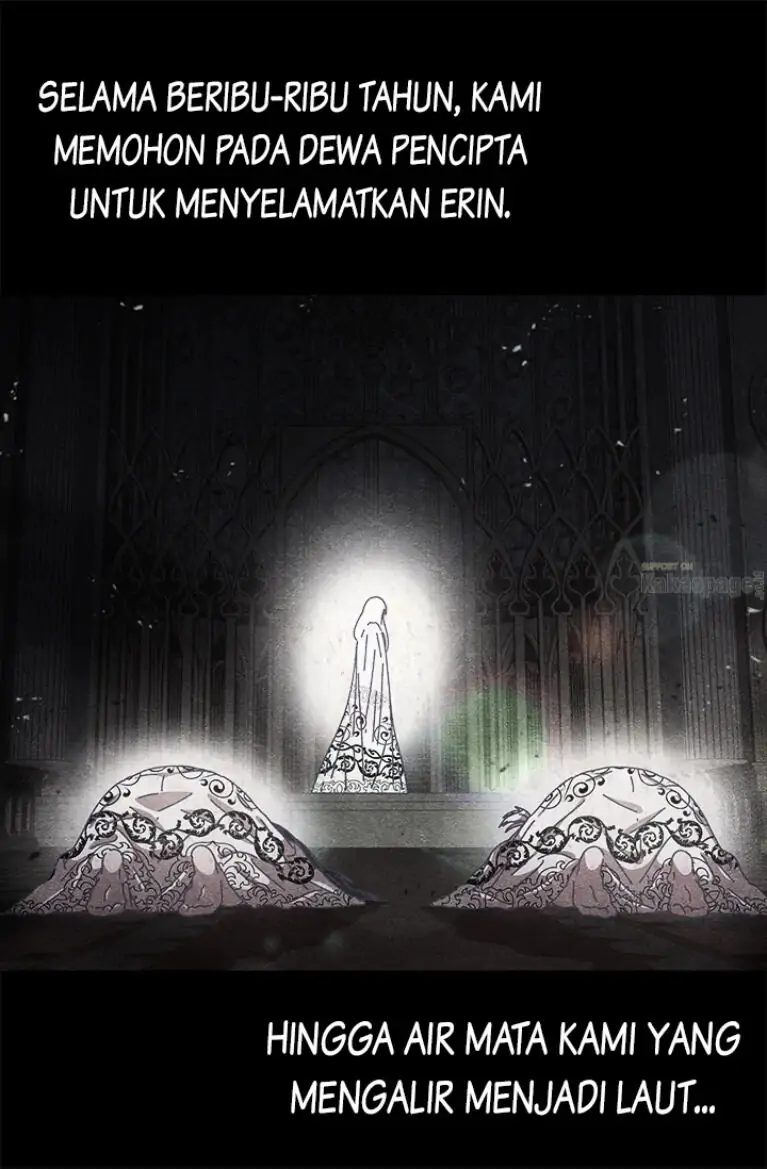 I Was Born as The Demon Lord’s Daughter Chapter 70 Gambar 13