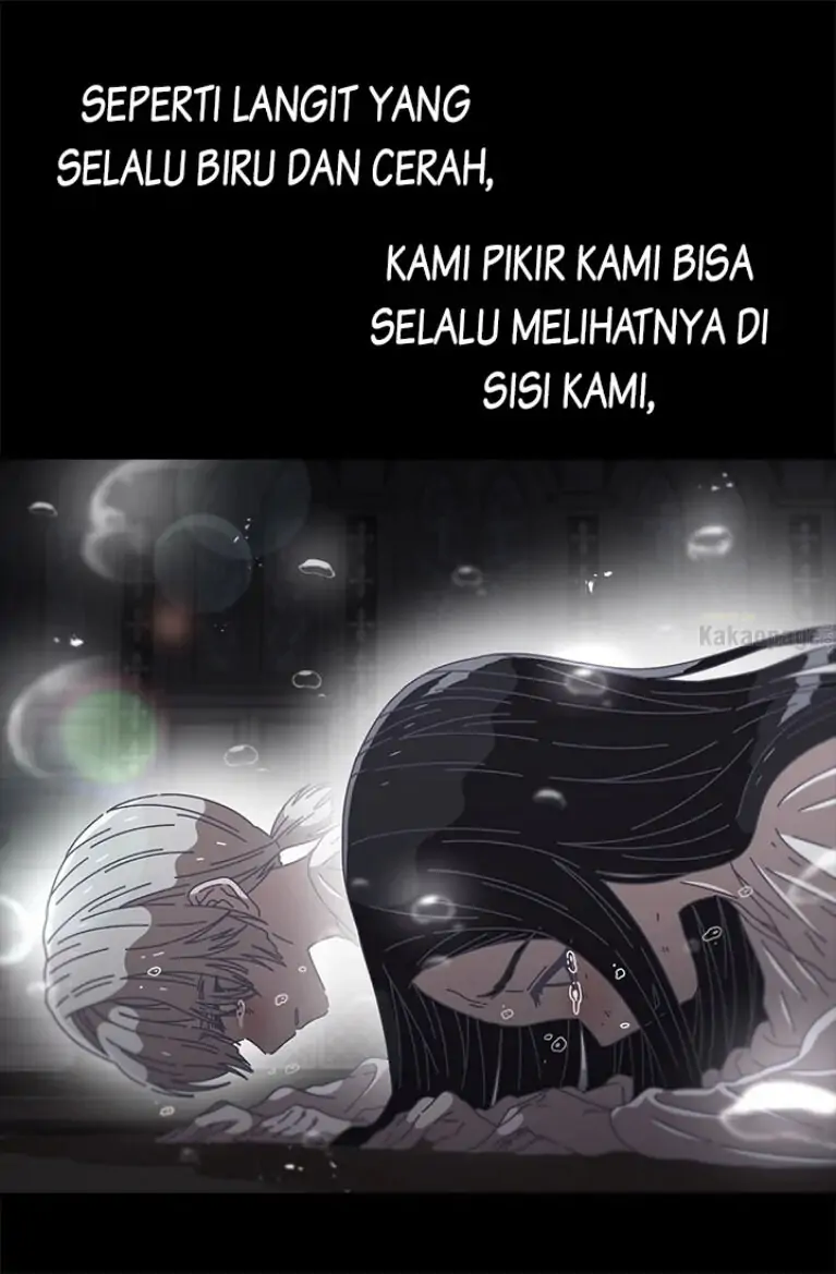 I Was Born as The Demon Lord’s Daughter Chapter 70 Gambar 14