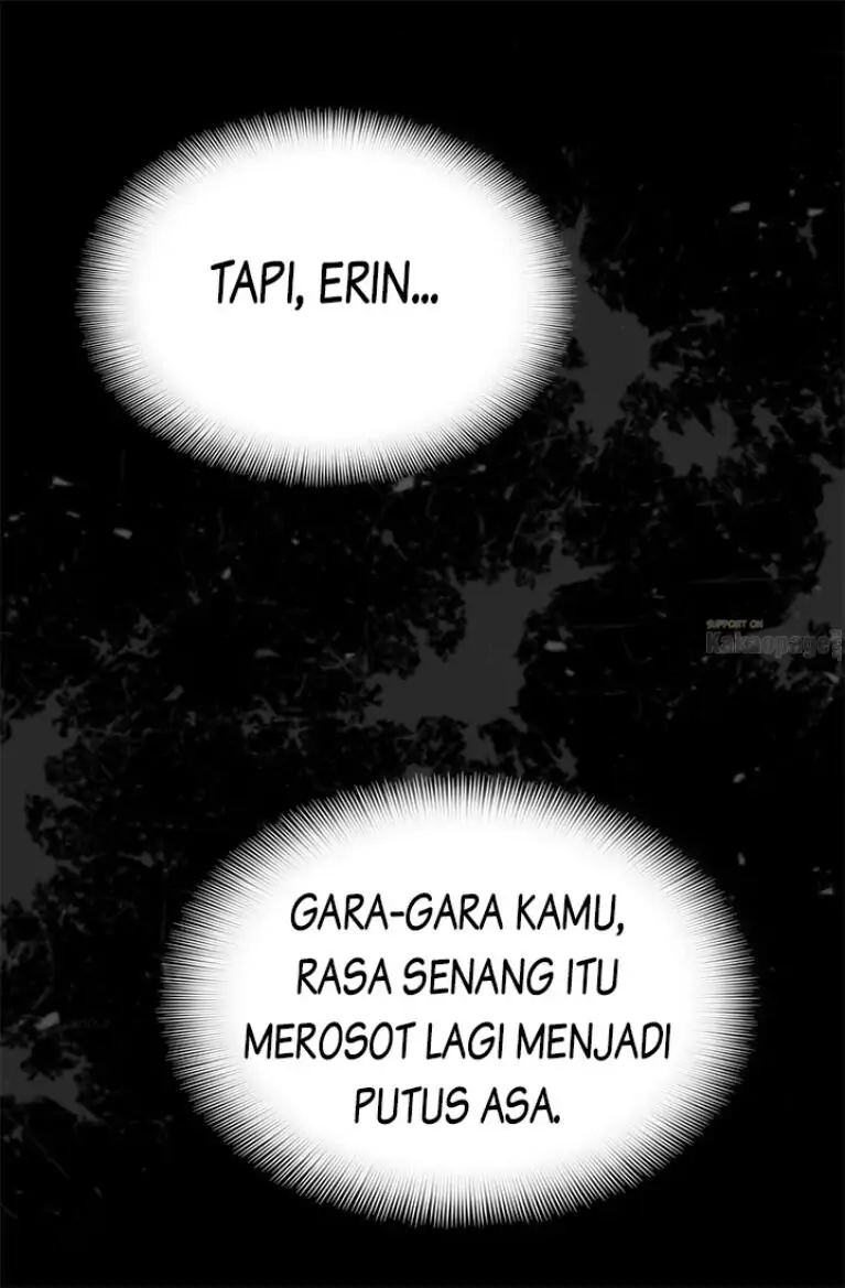 I Was Born as The Demon Lord’s Daughter Chapter 70 Gambar 20