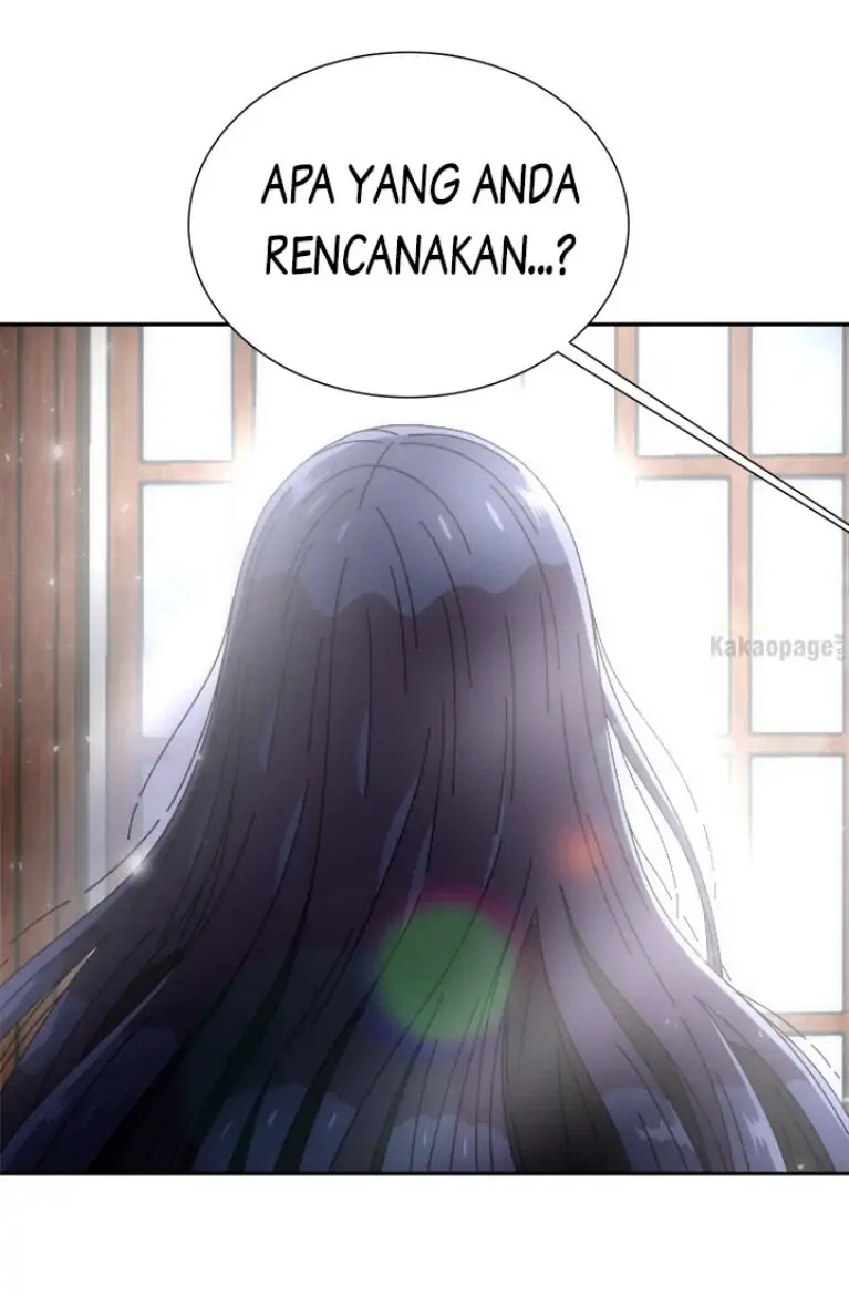 I Was Born as The Demon Lord’s Daughter Chapter 70 Gambar 3