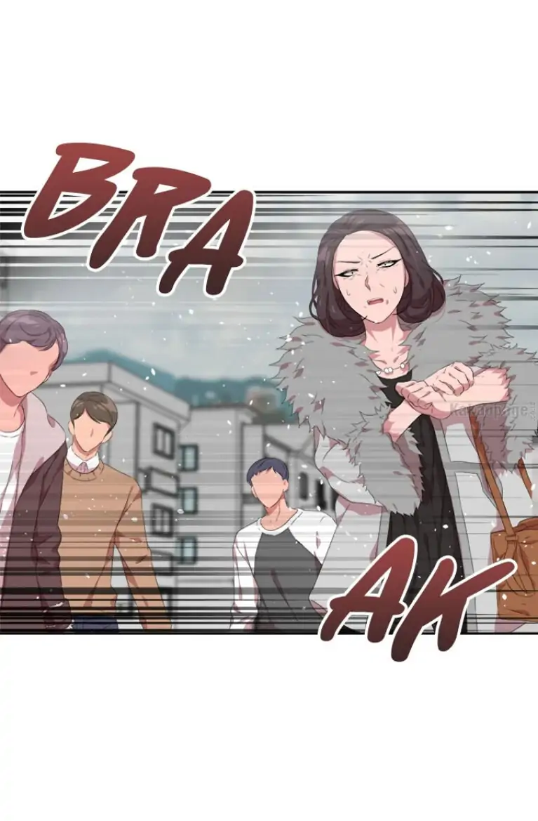 I Was Born as The Demon Lord’s Daughter Chapter 70 Gambar 40