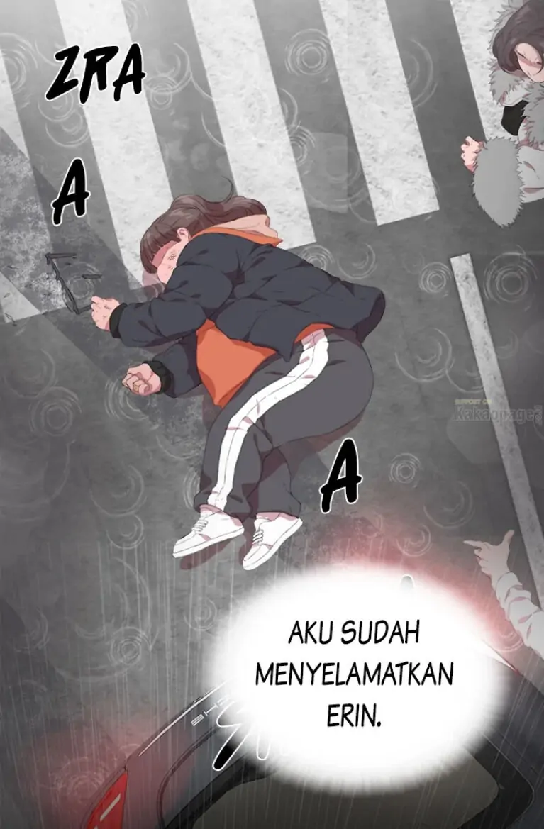 I Was Born as The Demon Lord’s Daughter Chapter 70 Gambar 41