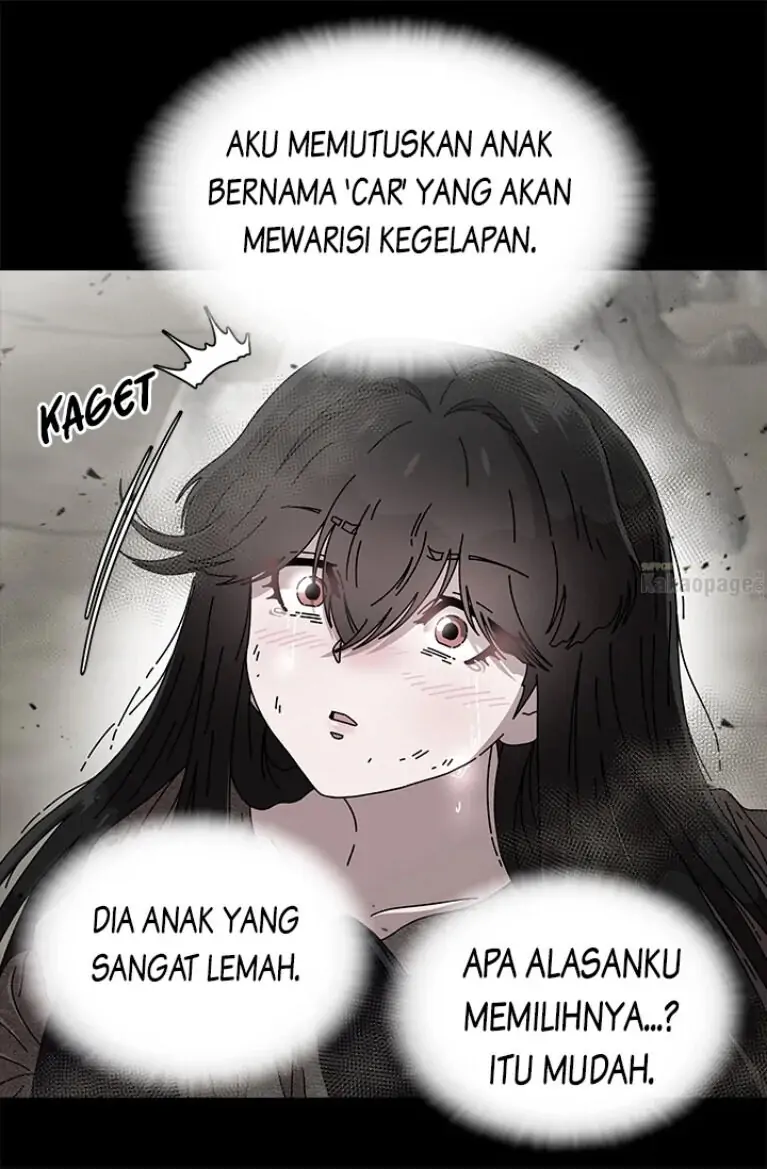 I Was Born as The Demon Lord’s Daughter Chapter 70 Gambar 43