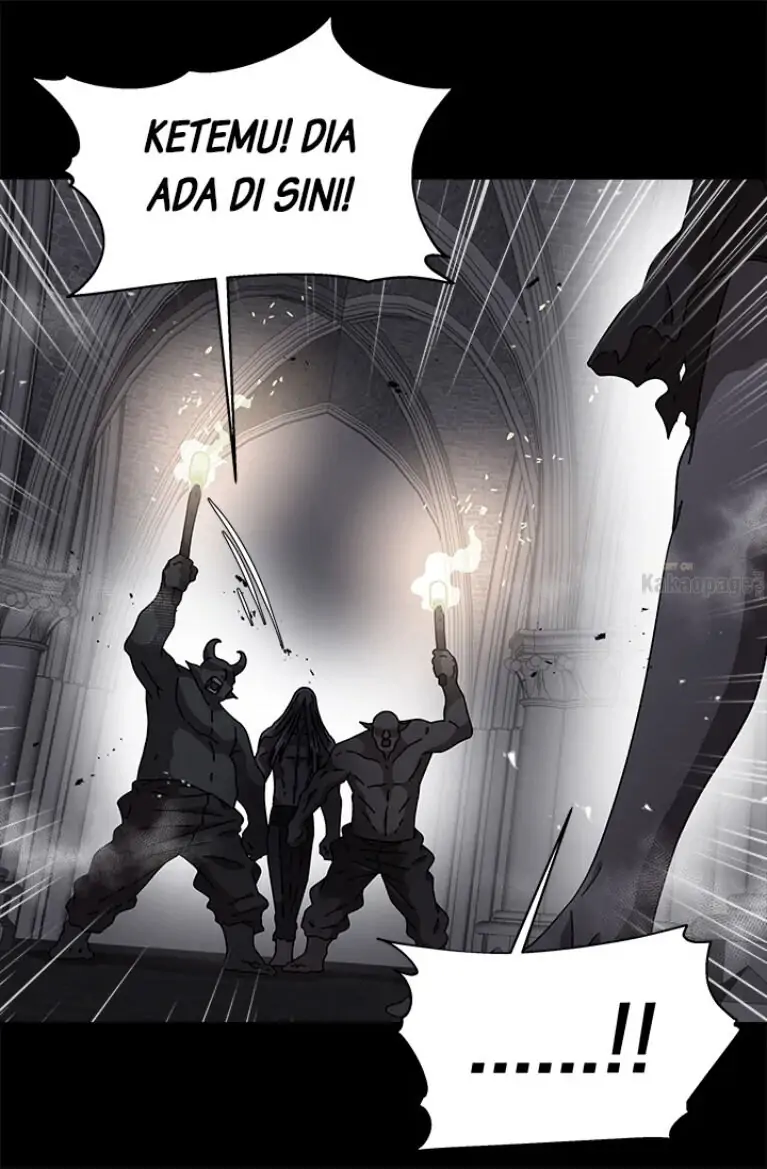 I Was Born as The Demon Lord’s Daughter Chapter 70 Gambar 46