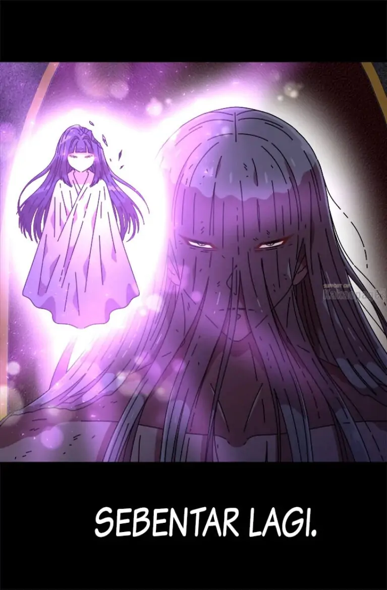 I Was Born as The Demon Lord’s Daughter Chapter 70 Gambar 58