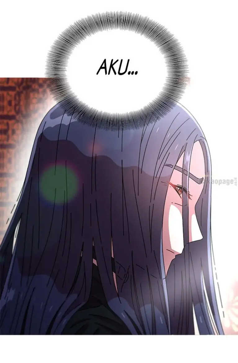 I Was Born as The Demon Lord’s Daughter Chapter 70 Gambar 60