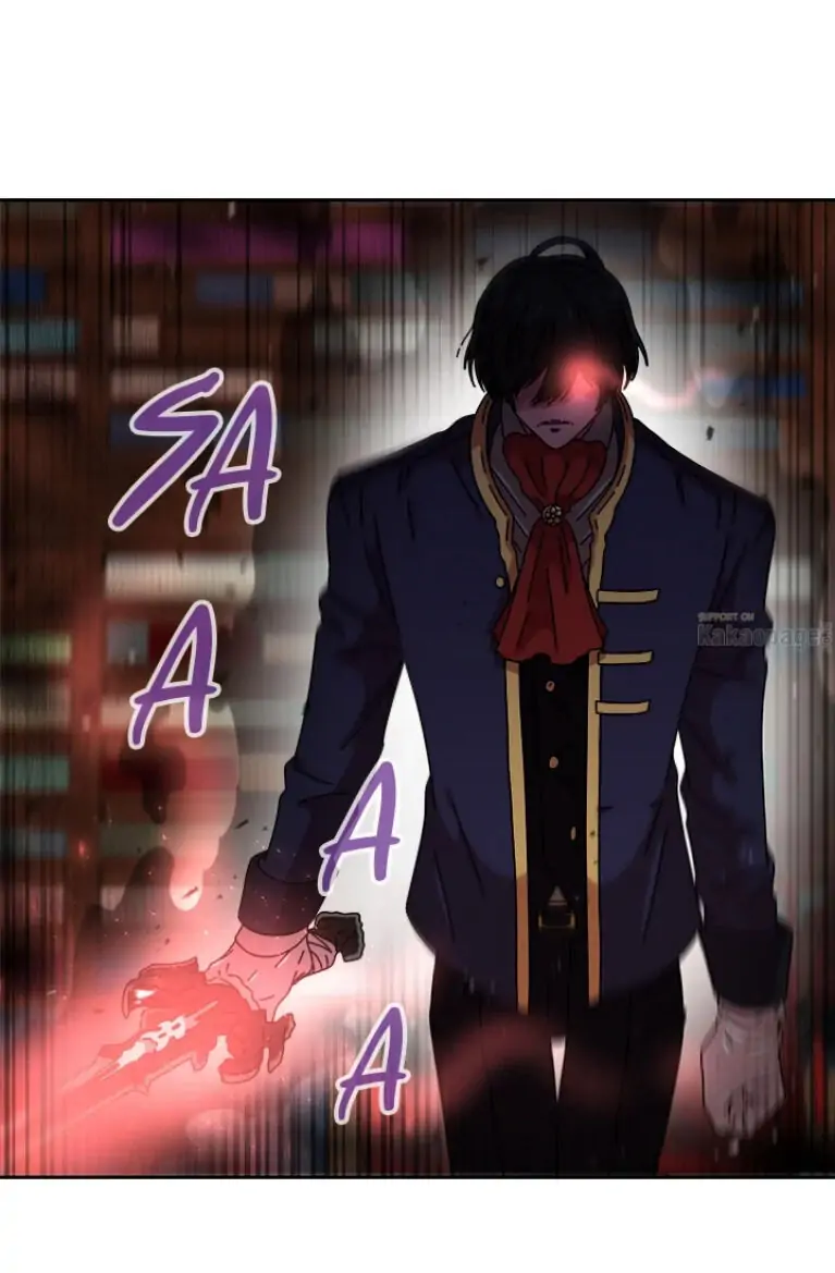 I Was Born as The Demon Lord’s Daughter Chapter 70 Gambar 61