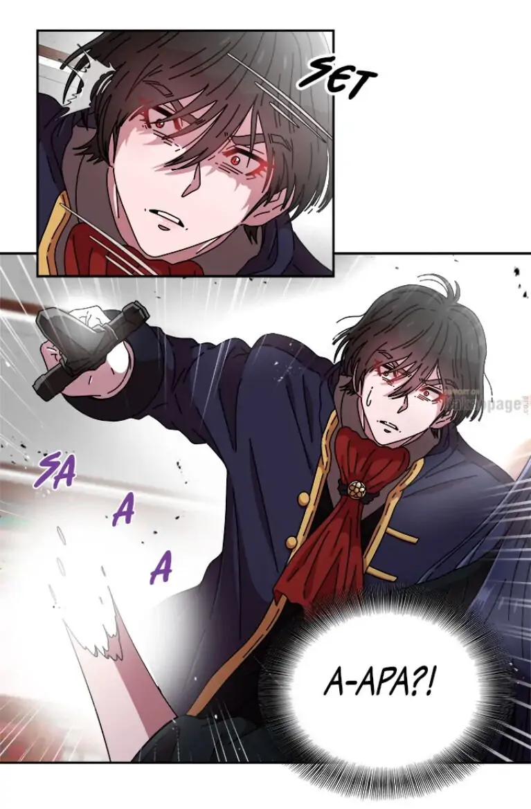 I Was Born as The Demon Lord’s Daughter Chapter 70 Gambar 66