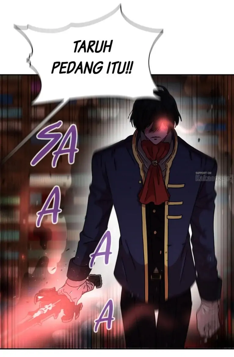 I Was Born as The Demon Lord’s Daughter Chapter 70 Gambar 7