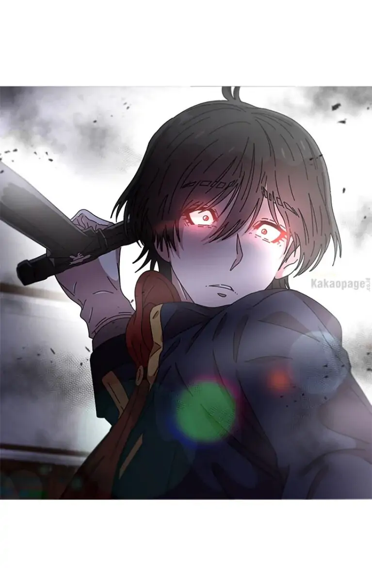 I Was Born as The Demon Lord’s Daughter Chapter 70 Gambar 73