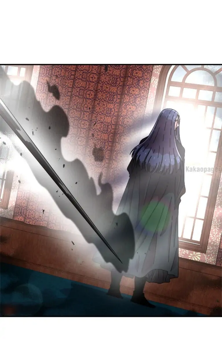 I Was Born as The Demon Lord’s Daughter Chapter 70 Gambar 8