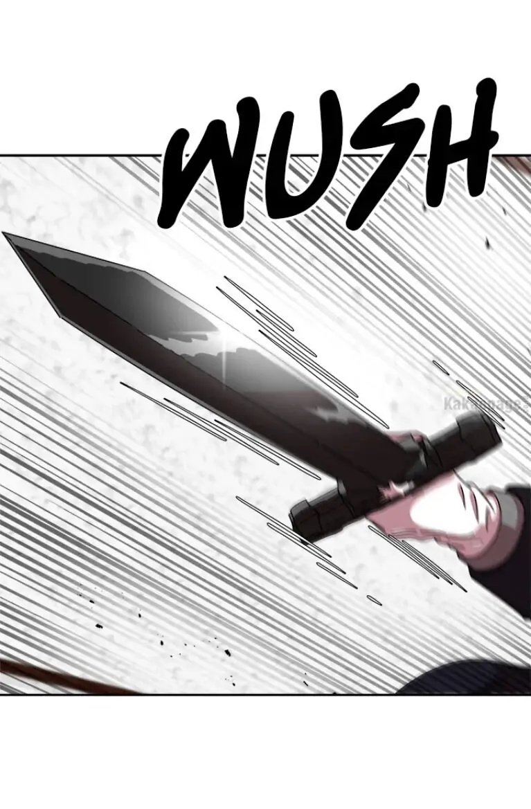 I Was Born as The Demon Lord’s Daughter Chapter 70 Gambar 82