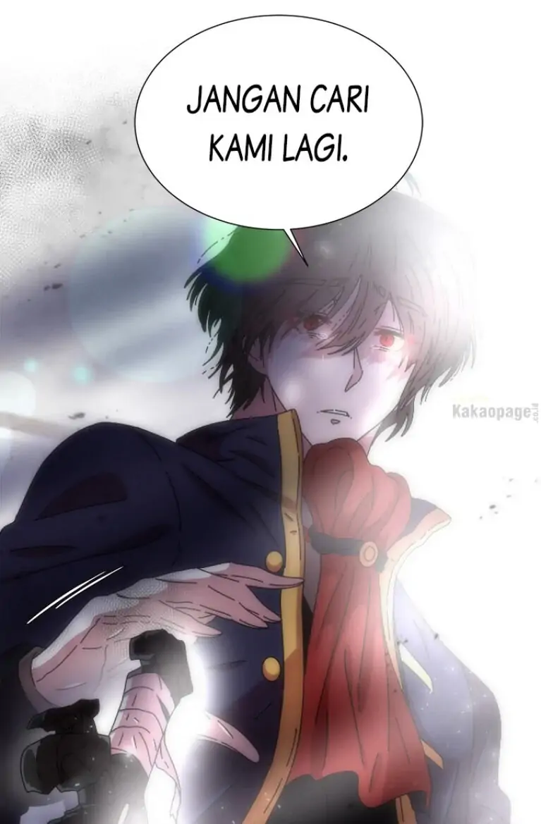 I Was Born as The Demon Lord’s Daughter Chapter 70 Gambar 85