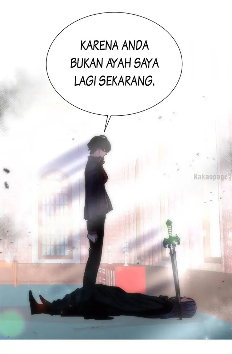 I Was Born as The Demon Lord’s Daughter Chapter 70 Gambar 86