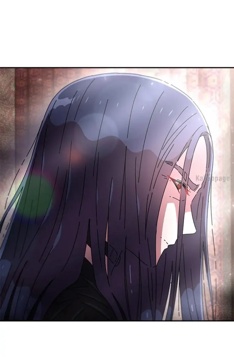 I Was Born as The Demon Lord’s Daughter Chapter 70 Gambar 9