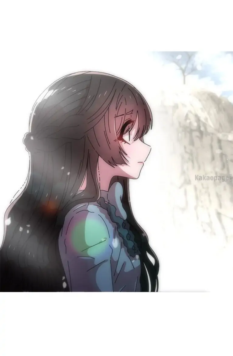 I Was Born as The Demon Lord’s Daughter Chapter 70 Gambar 91