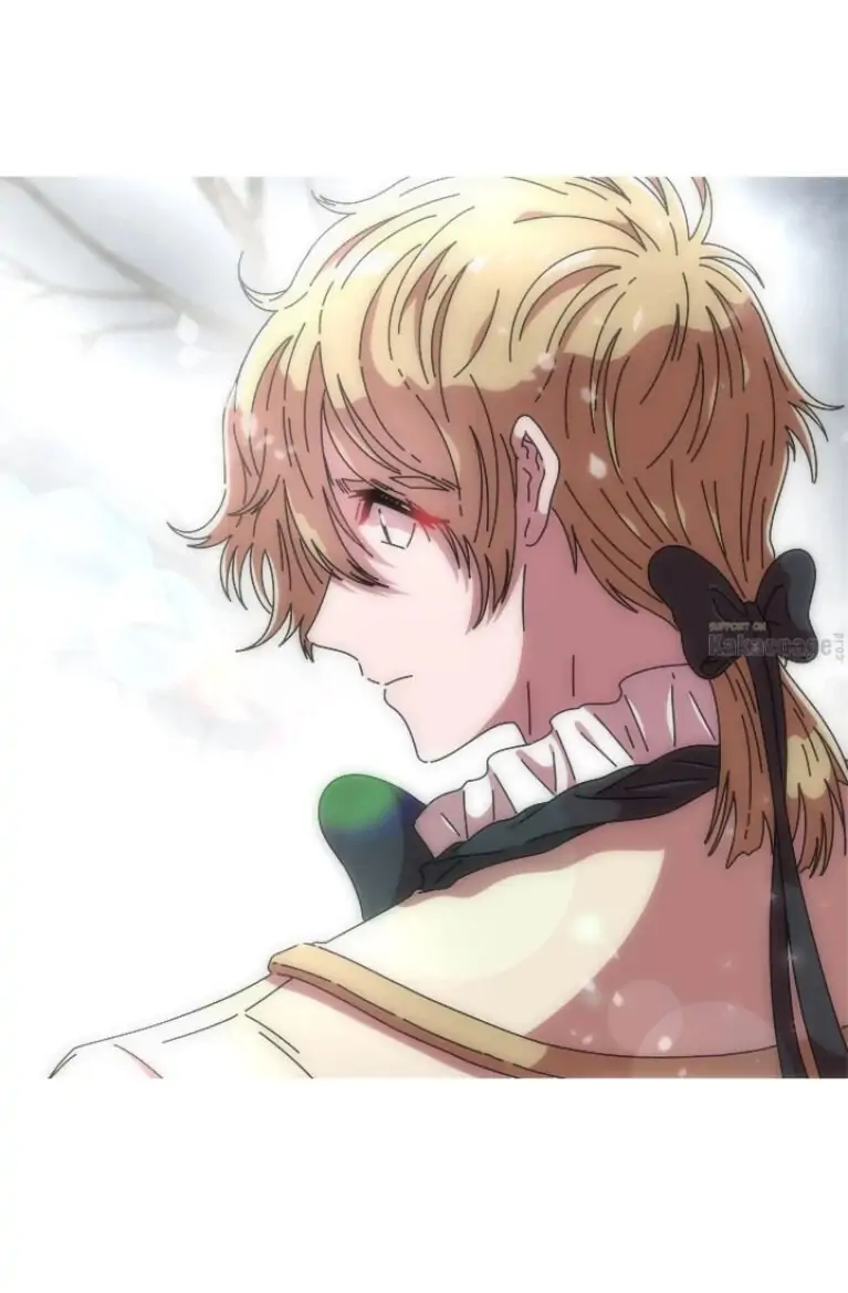 I Was Born as The Demon Lord’s Daughter Chapter 70 Gambar 92