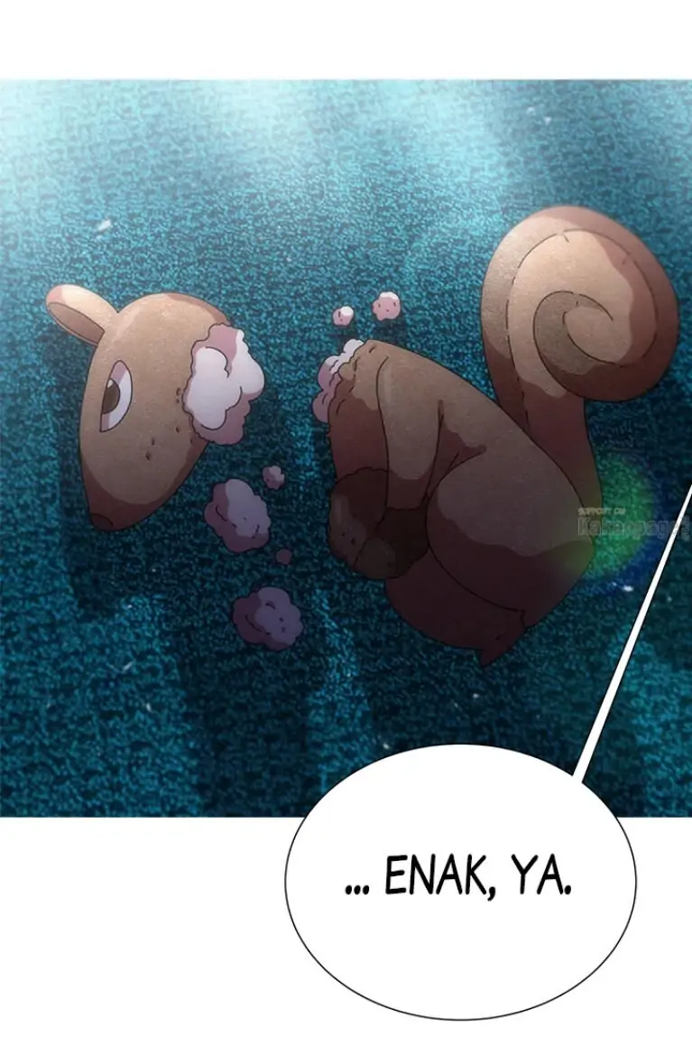 I Was Born as The Demon Lord’s Daughter Chapter 70 Gambar 93