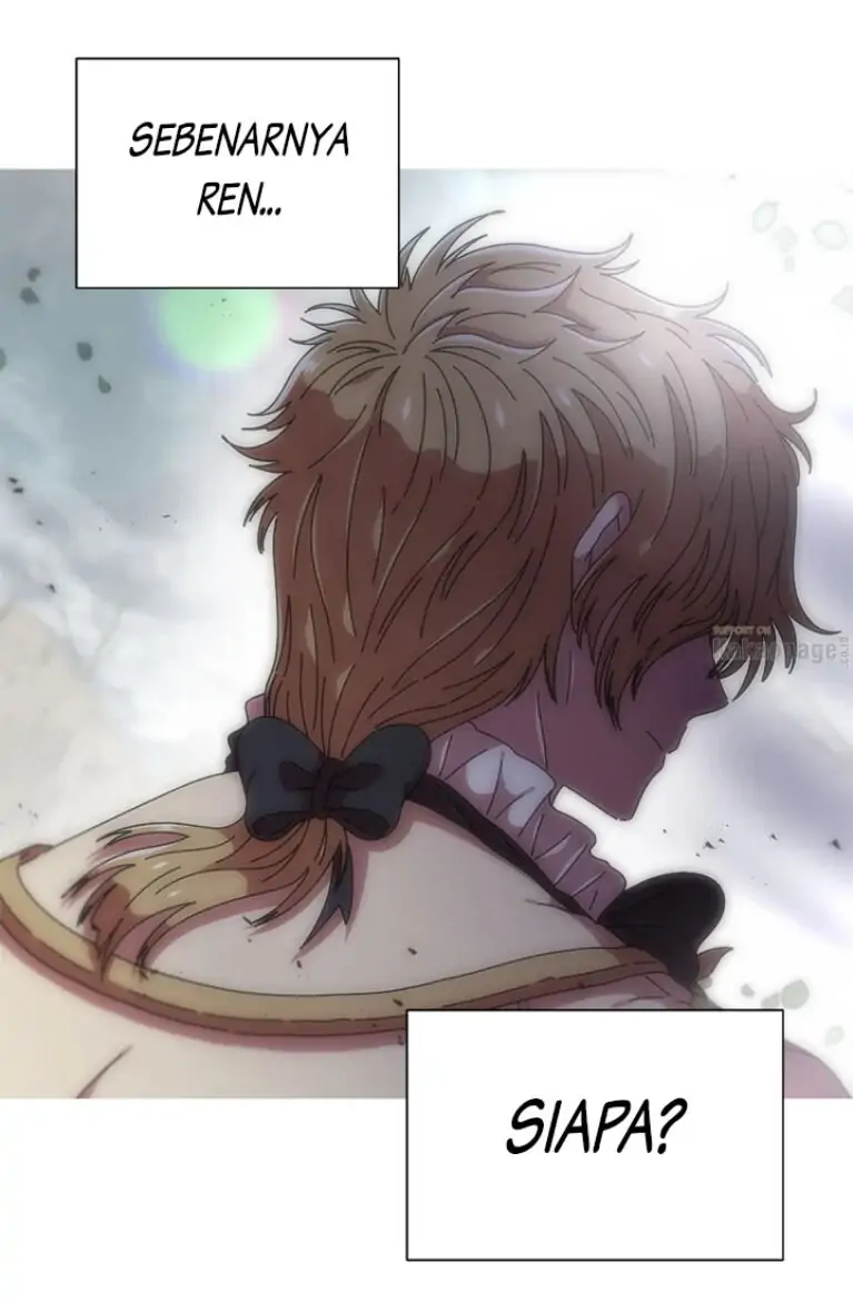 I Was Born as The Demon Lord’s Daughter Chapter 71 Gambar 15