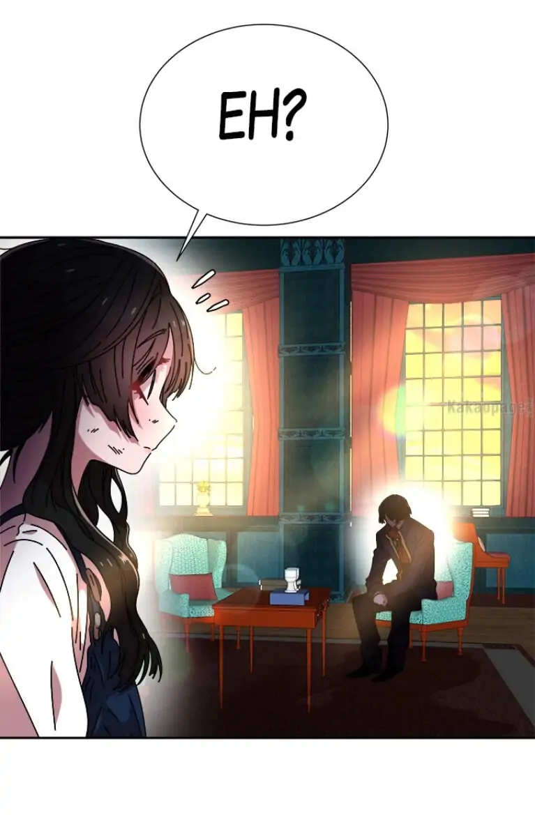 I Was Born as The Demon Lord’s Daughter Chapter 71 Gambar 21